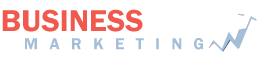 footer-logo
