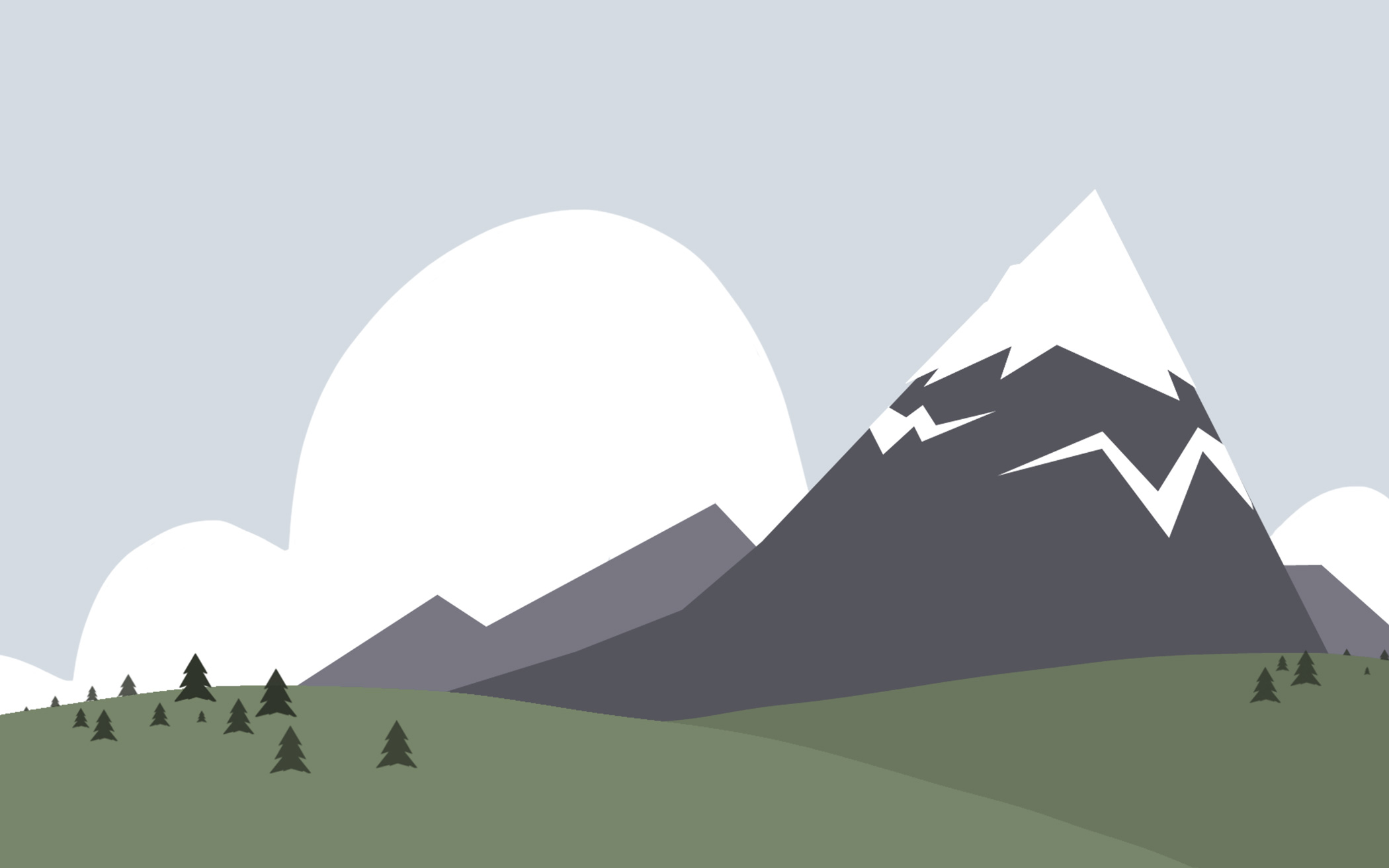 animated-mountain - Business Pros Marketing animated-mountain - Business Pros Marketing